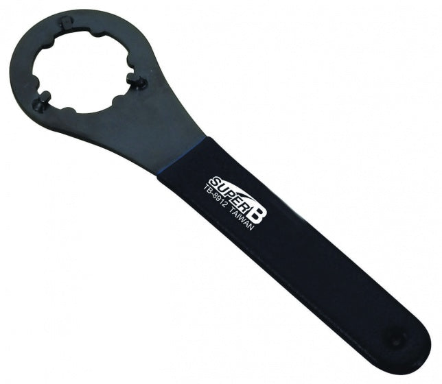 Trapassleutel Super B voor Fag en Campagnolo trapassen