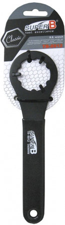 Trapassleutel Super B voor Fag en Campagnolo trapassen