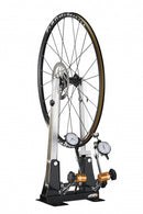 Wielrichter SuperB TB-PF 30