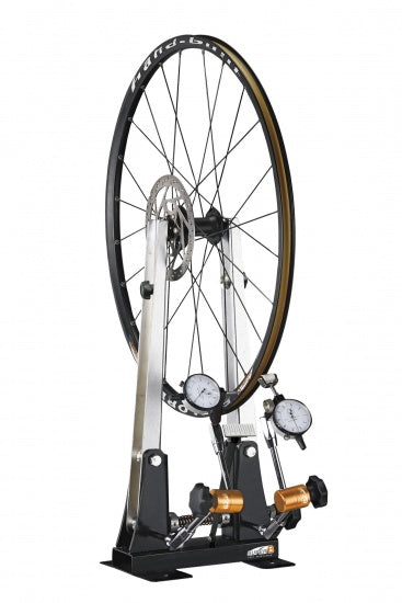 Wielrichter SuperB TB-PF 30