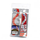 Vloeibare pakking rood 85 ml