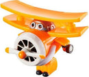 Super Wings Grand Albert Klein