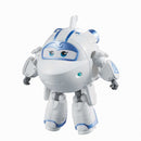 transforming speelfiguur Astra 24,5 cm