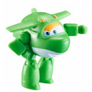 verrassingsfiguur 5 cm