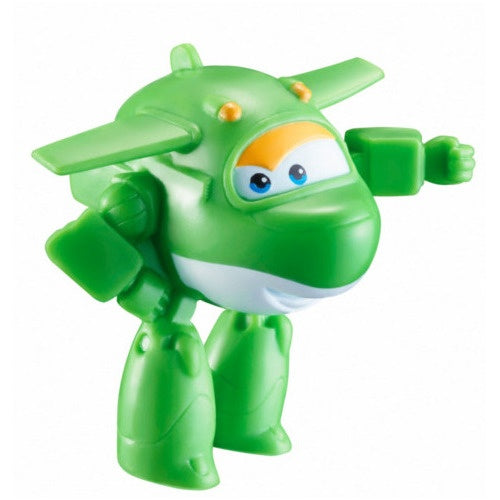 verrassingsfiguur 5 cm