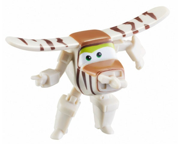 verrassingsfiguur 5 cm