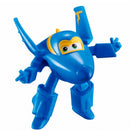 verrassingsfiguur 5 cm