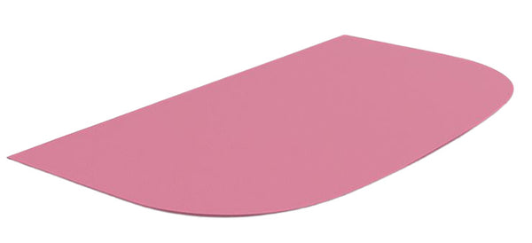SUREFEED MAT VOOR VOERBAK ROZE