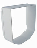 Sureflap Tunnelstuk Huisdierluik