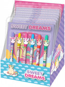 activiteitenboek junior 23,5 x 17,5 cm 7-delig