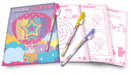 activiteitenboek junior 23,5 x 17,5 cm 7-delig