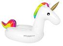 Swim Essentials Eenhoorn Luchtbed 280 cm