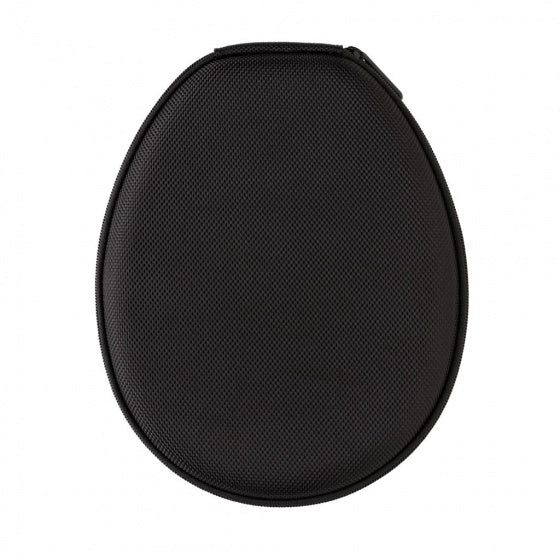 oortelefoon bluetooth 16,5 cm ABS zwart 2-delig