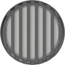 microfoon Mic-M1 81 mm staal 26 gram zwart 4-delig