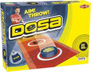 Dosa