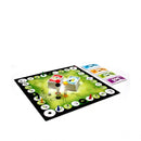 Wedden dat je het kan?