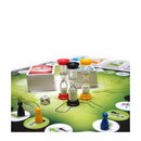 Wedden dat je het kan?