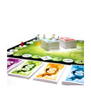 Wedden dat je het kan?