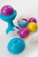 Top Magic Ball Tricks, 10 Trucs!