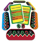 kaartspel No Way Jose