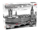 legpuzzel Westminster 1000 stukjes