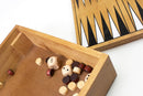 Backgammon Classic