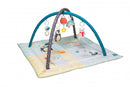 baby-gym North Pole 4 Season junior 100 x 100 x 50 cm