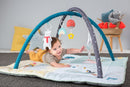 baby-gym North Pole 4 Season junior 100 x 100 x 50 cm