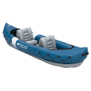 Sevylor Tahaa kayak set 2000037667