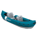 Sevylor Tahaa kayak 2000037318