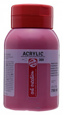 acrylverf Art Creation 750 ml 16,5 cm magenta