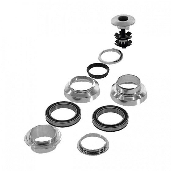 Balhoofdstel Cartridge Seiki 1.1/8 Inch