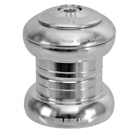 Balhoofdstel Cartridge Seiki 1.1/8 Inch