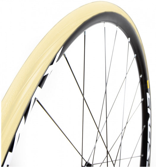 buitenband Portal Airless 28 x 1.10 (28-622) beige