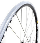 buitenband Portal Airless 28 x 1.10 (28-622) wit