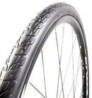 buitenband Shield Airless 20 x 1.50 (40-406) zwart