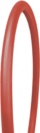 lekbescherming Armour 24 x 1 3/8 inch (35/40-540) rood