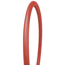 lekbescherming Armour 20 x 1.75-1.95 schuim rood