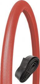 lekbeschermingsset Armour 28 x 1.10 (28/34-622) 2-delig