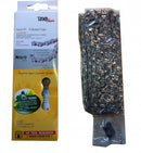 ketting Nove-91 1/2 x 5/64 inch 9S 116 schakels