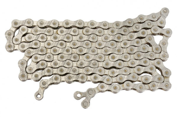 ketting Nove-91 1/2 x 5/64 inch 9S 116 schakels