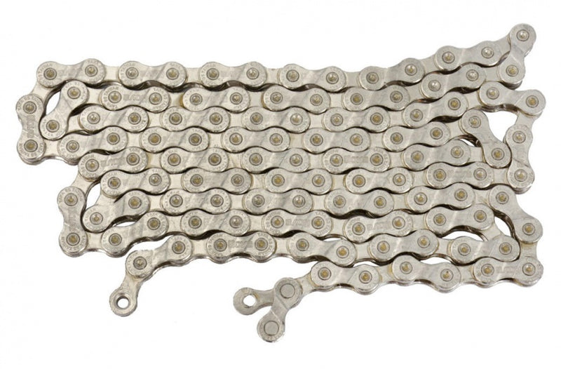 ketting Nove-91 1/2 x 5/64 inch 9S 116 schakels