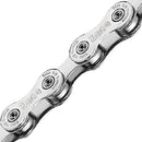 ketting Deca-101 1/2 x 5/64 inch 10-speed zilver