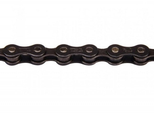 Ketting TAYA 1/2*1/8  410H  Rol a 30-meter