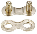 kettingschakels Sigma Pro 1/2 x 5/64 inch 9-speed 2 stuks