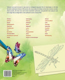 Tekenen van punt tot punt 25,5 x 30,5 cm 64 pagina's