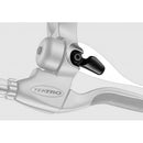 klepel voor remgreep CL530 met bel zwart per set