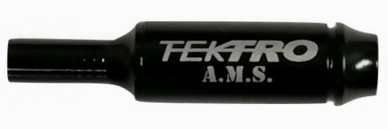 power modulator voor shimano rollerbrake