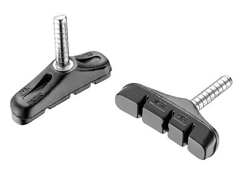 Remblok cantilever Tektro 861.11 60mm