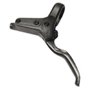 Remgreep rechts Tektro Hd1.4  voor Hd-M285 - zwart